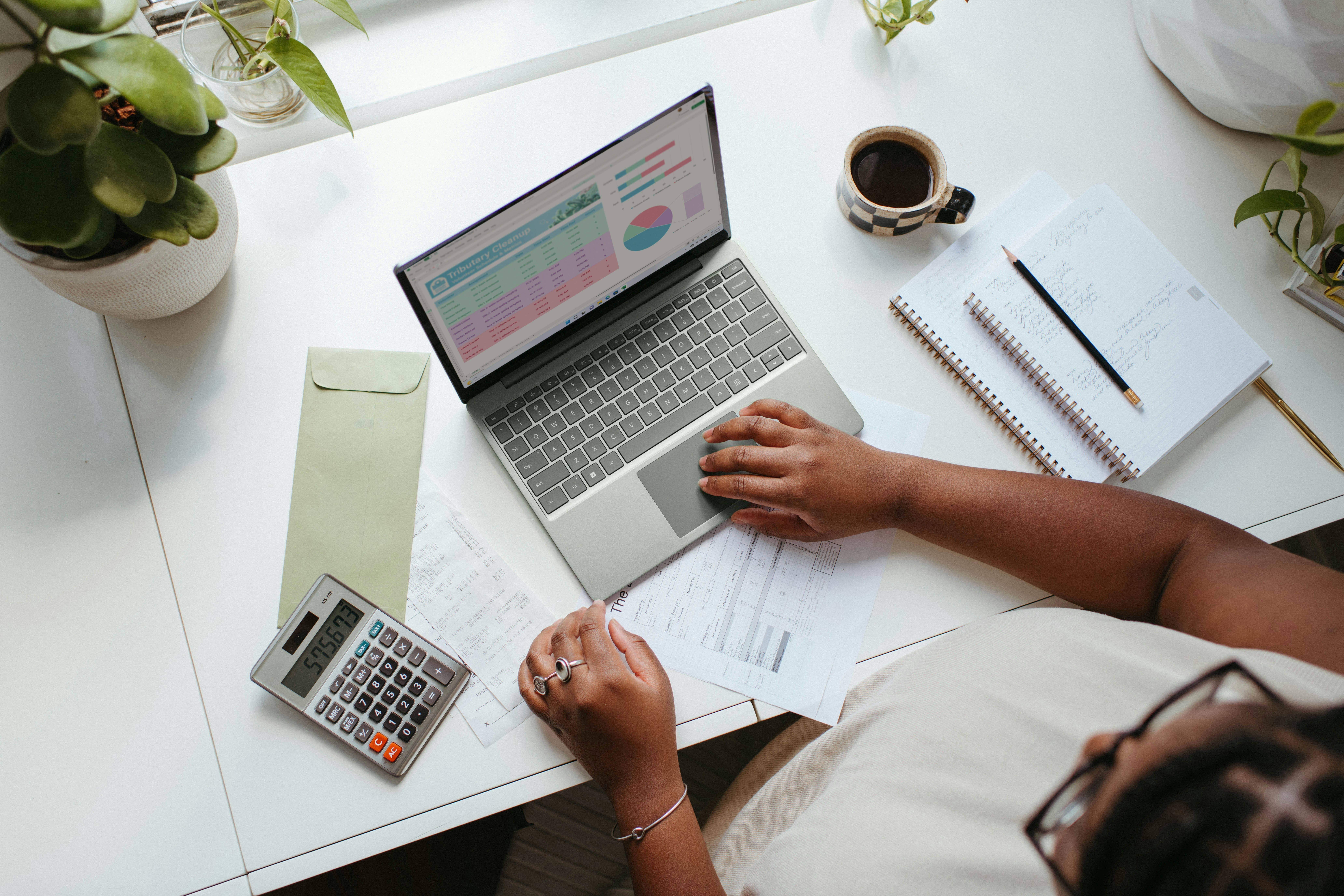 Latest Trends in Customer Success Management for 2025