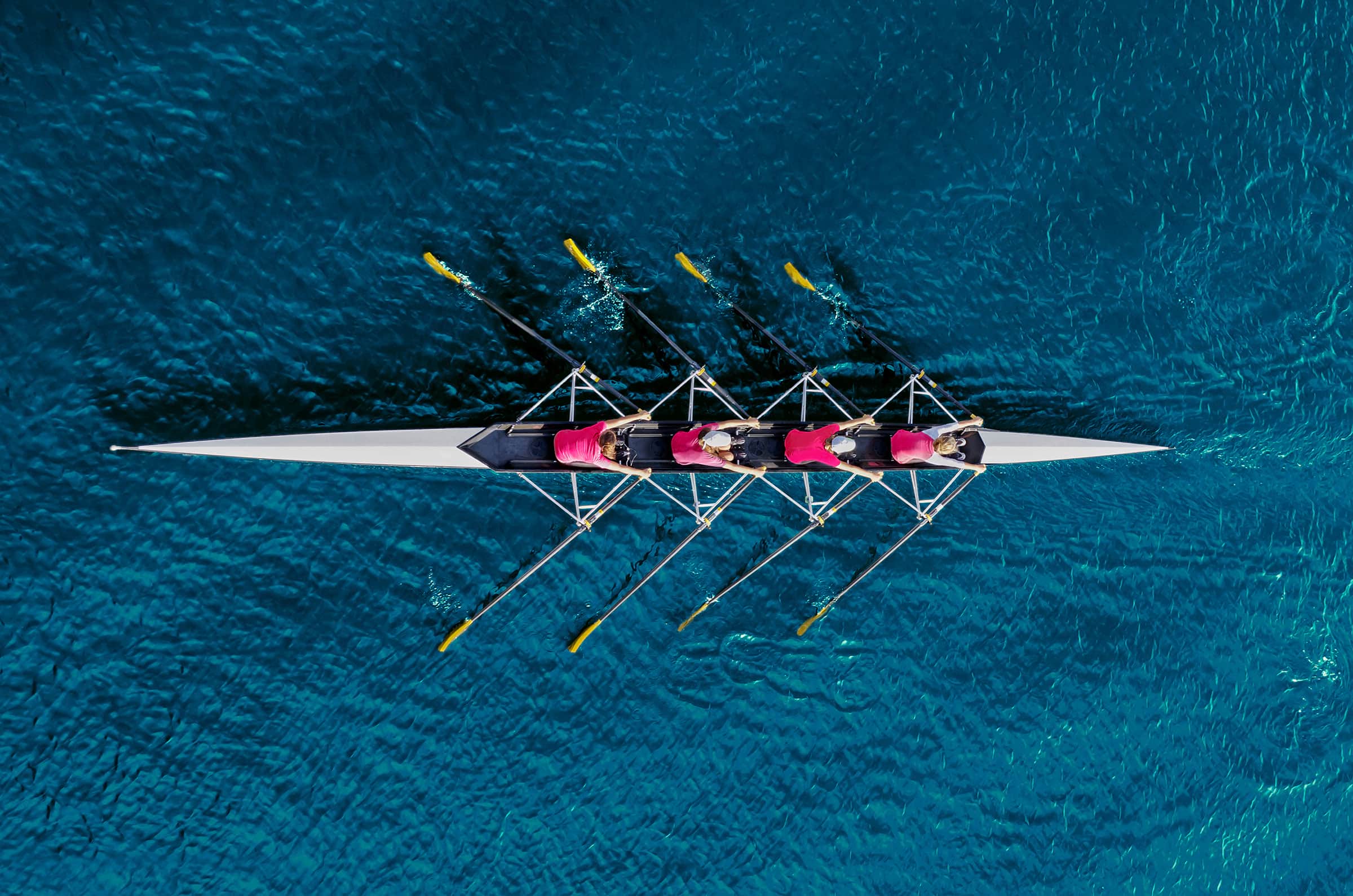 Customer Success Teams: Accelerate Feedback Automation