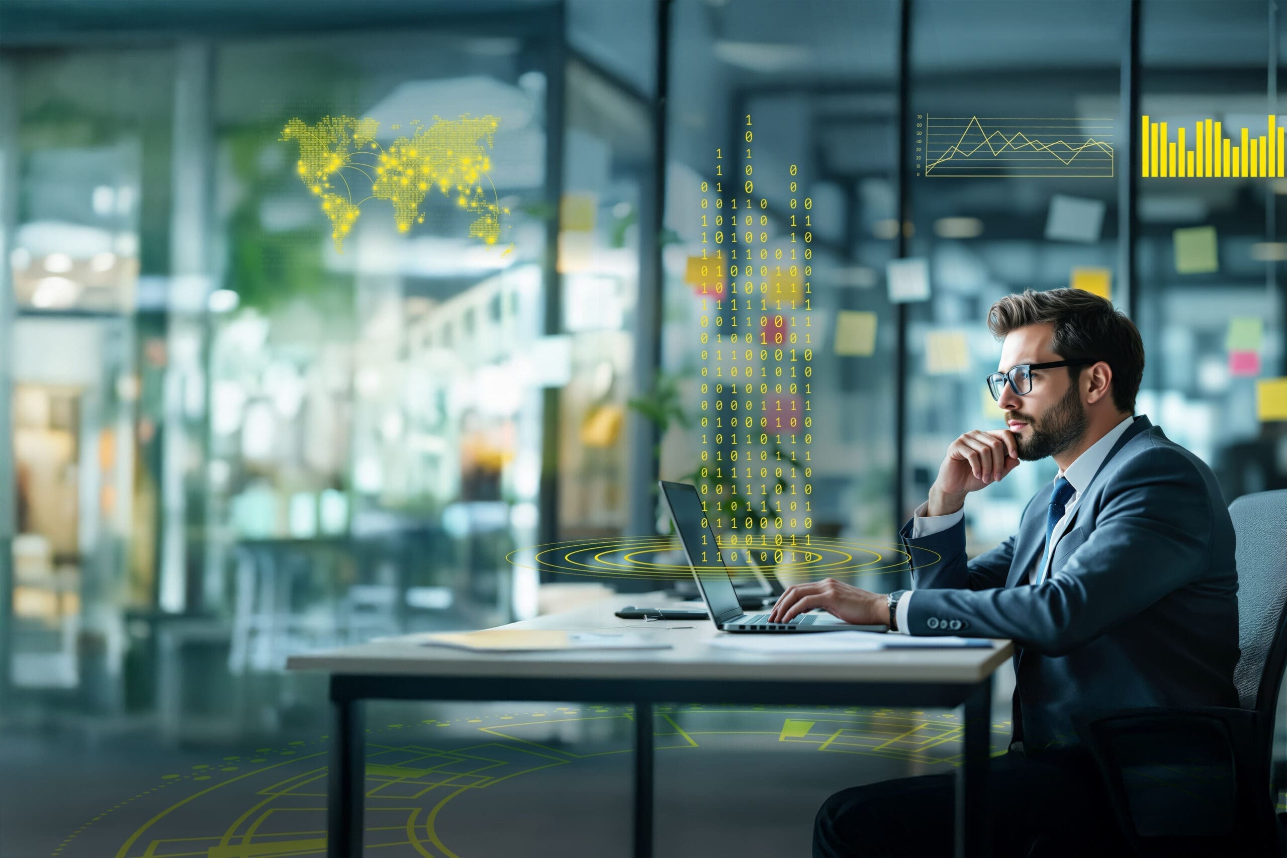 Feedback for Consulting Services: Boost Your Business Growth