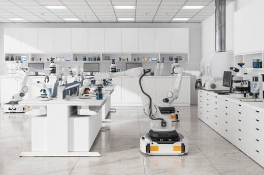 Supplier Scorecard Automation: Boost Efficiency & Accuracy