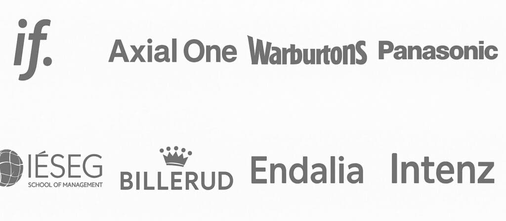 EvaluationsHub has large and enterprise signups, which shows they are an established SRM software provider, as well as an customer success tool for B2B